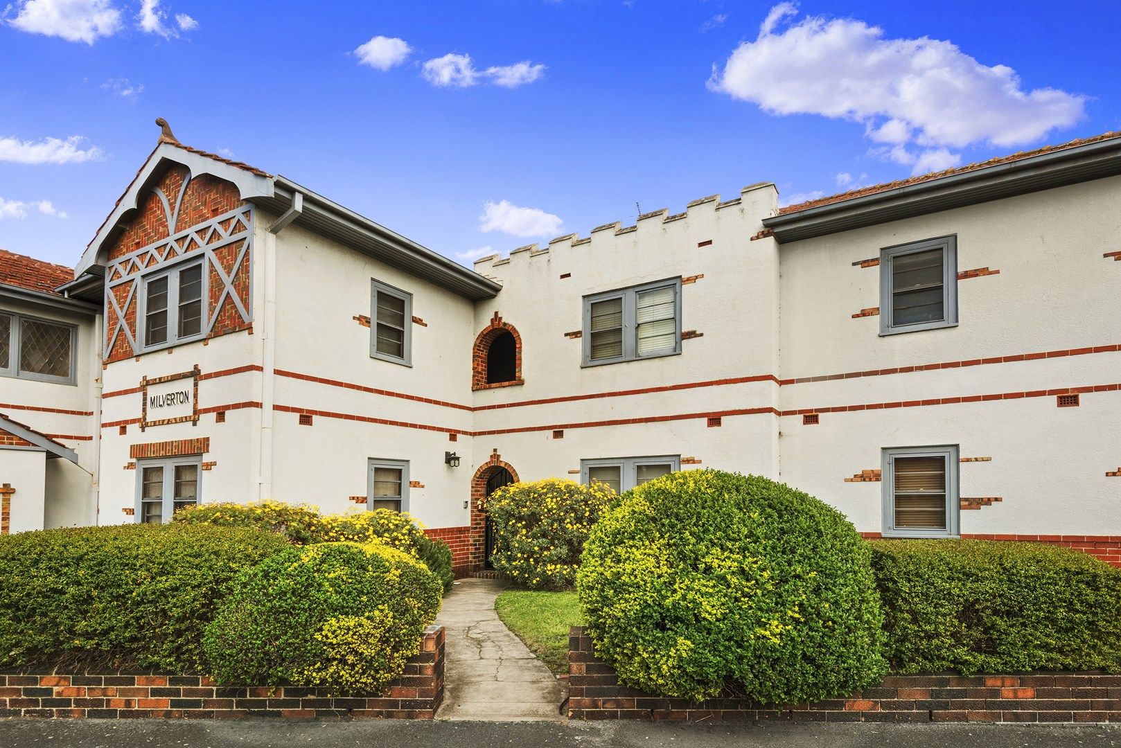 4/22 Glen Eira Road, Ripponlea VIC 3185, Image 0