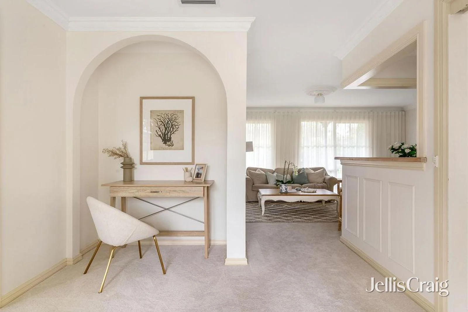 Additional image 4 of 44 Tower Road, Mount Eliza VIC 3930