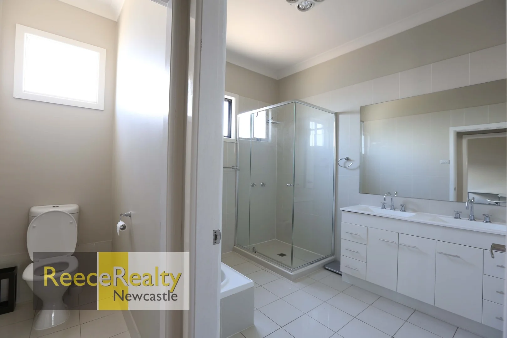 Additional image 4 of 63 Fussell Street, Birmingham Gardens NSW 2287