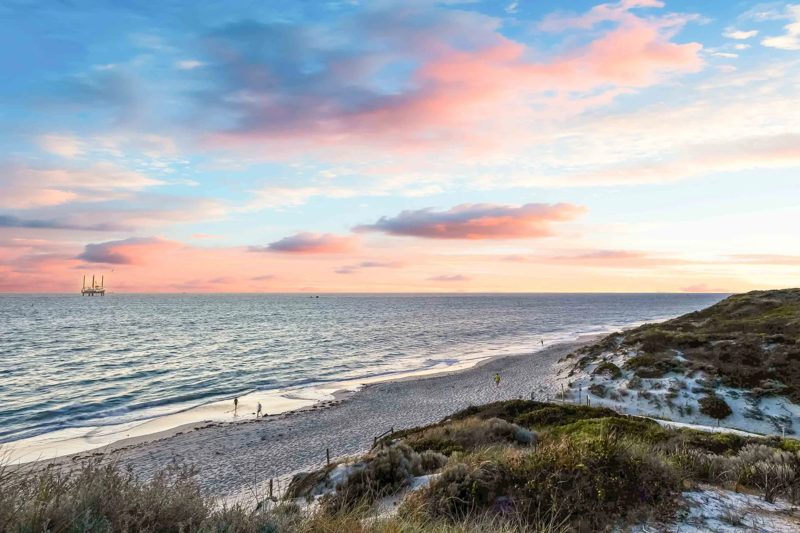 Additional image 36 of 4 Tristan Way, Alkimos WA 6038