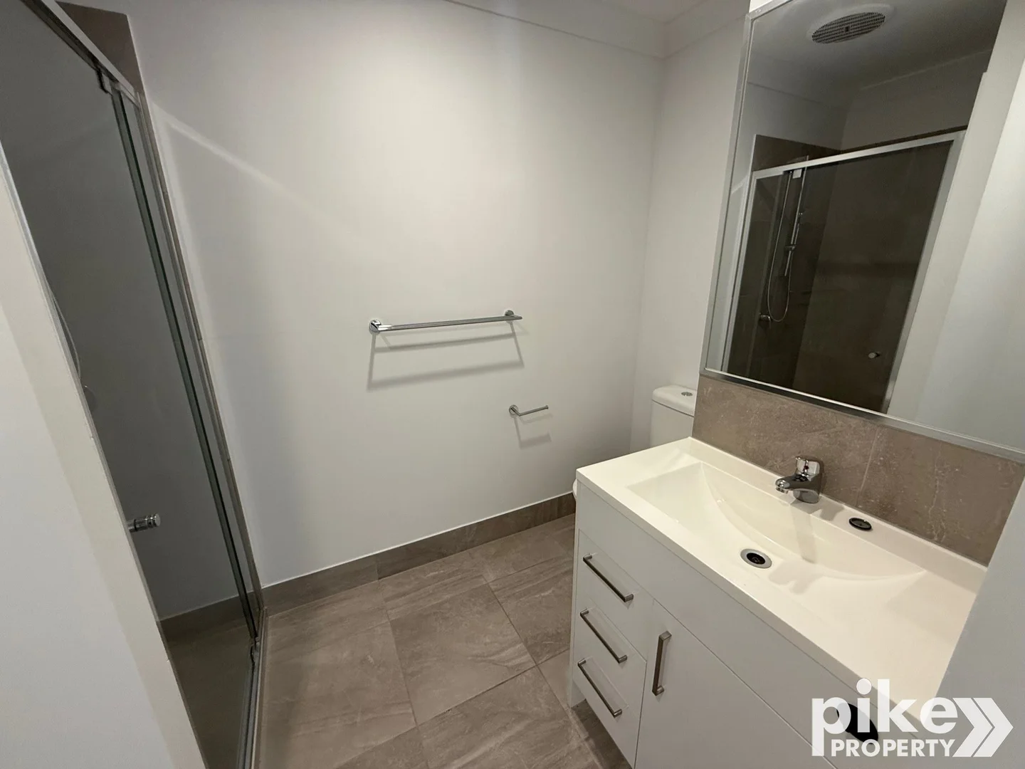 Additional image 8 of 53b Rupert Crescent, Morayfield QLD 4506