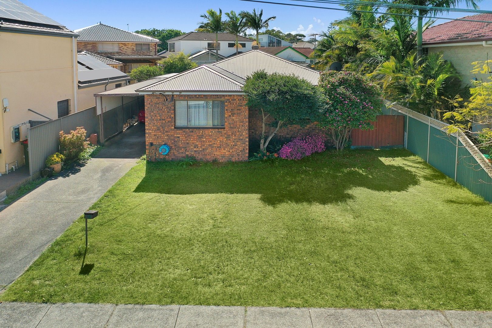 18 Blaxland Street, Matraville NSW 2036, Image 0