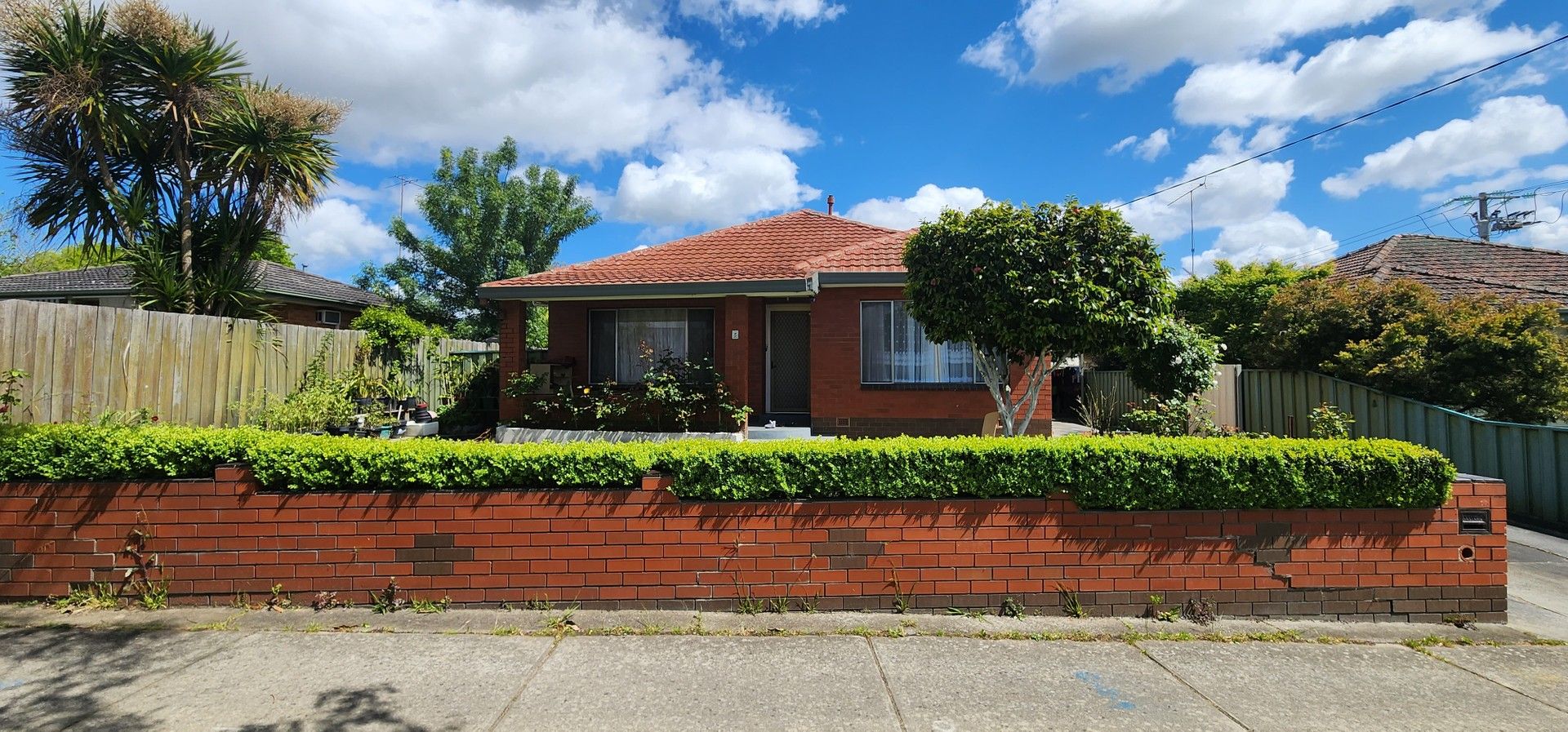 17 Latrobe Road, Morwell VIC 3840 House For Rent 450 Domain