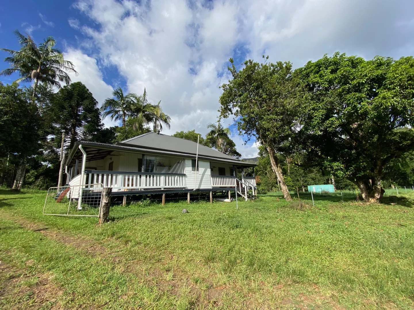 Additional image 15 of 1239 Terania Creek Road, The Channon NSW 2480