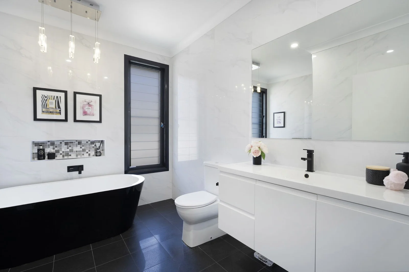 Additional image 5 of 21 The Corso, Gorokan NSW 2263