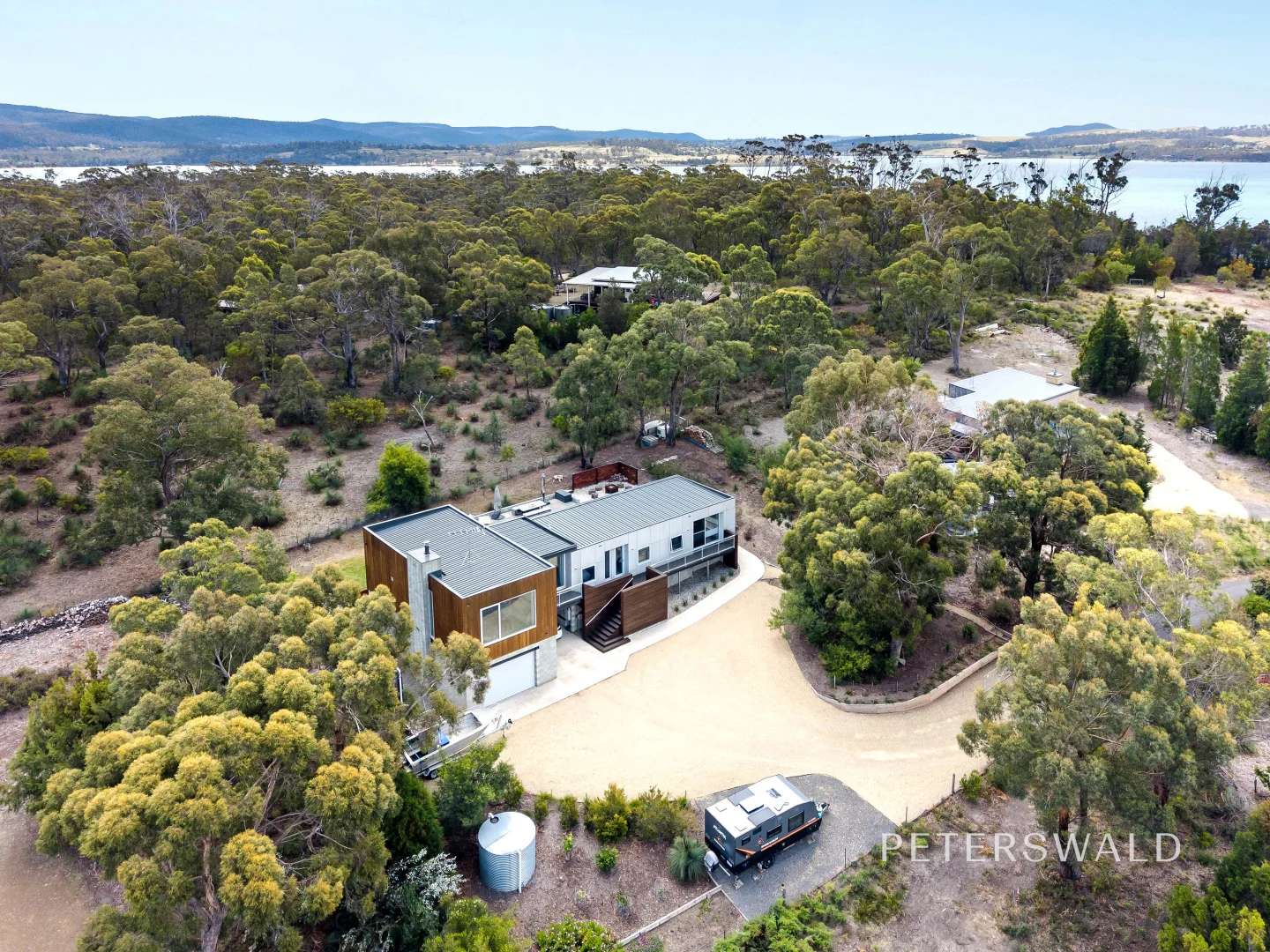 Additional image 28 of 27 Ryans Road, Spring Beach TAS 7190