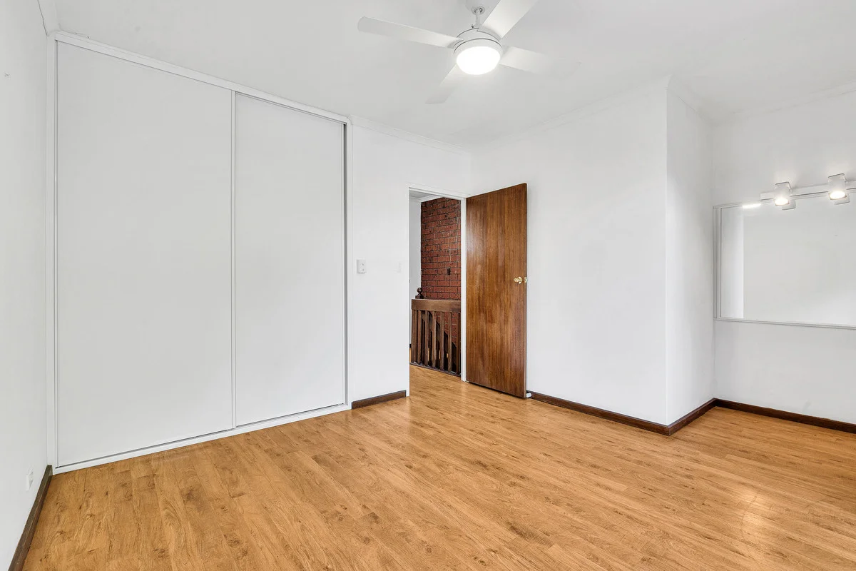 Additional image 8 of 5/56 Jetty Road, Brighton SA 5048