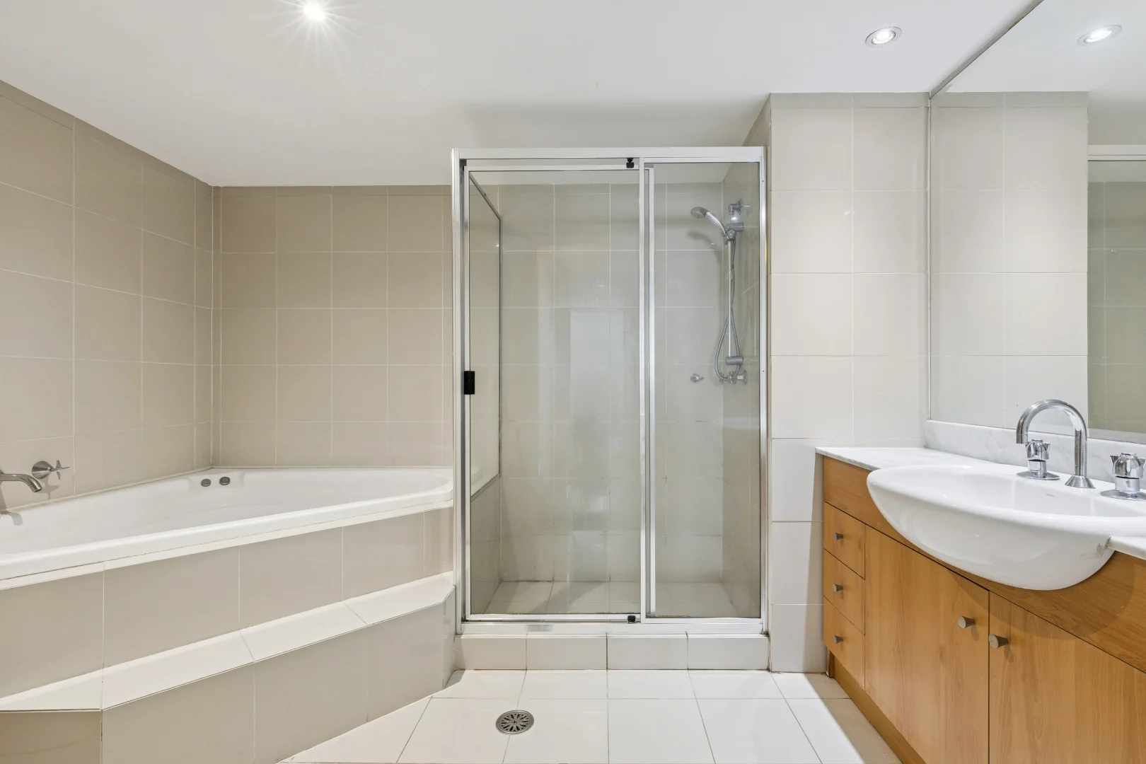 Additional image 11 of 10H/36-42 Princess Street, Brighton-Le-Sands NSW 2216