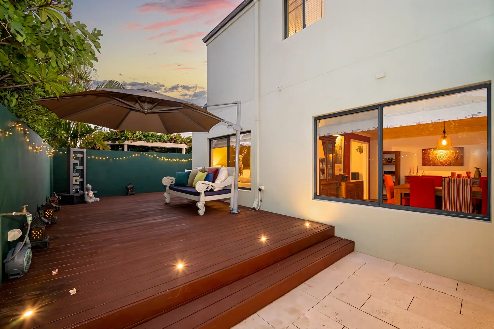 Additional image 26 of 4A Love Street, Myaree WA 6154