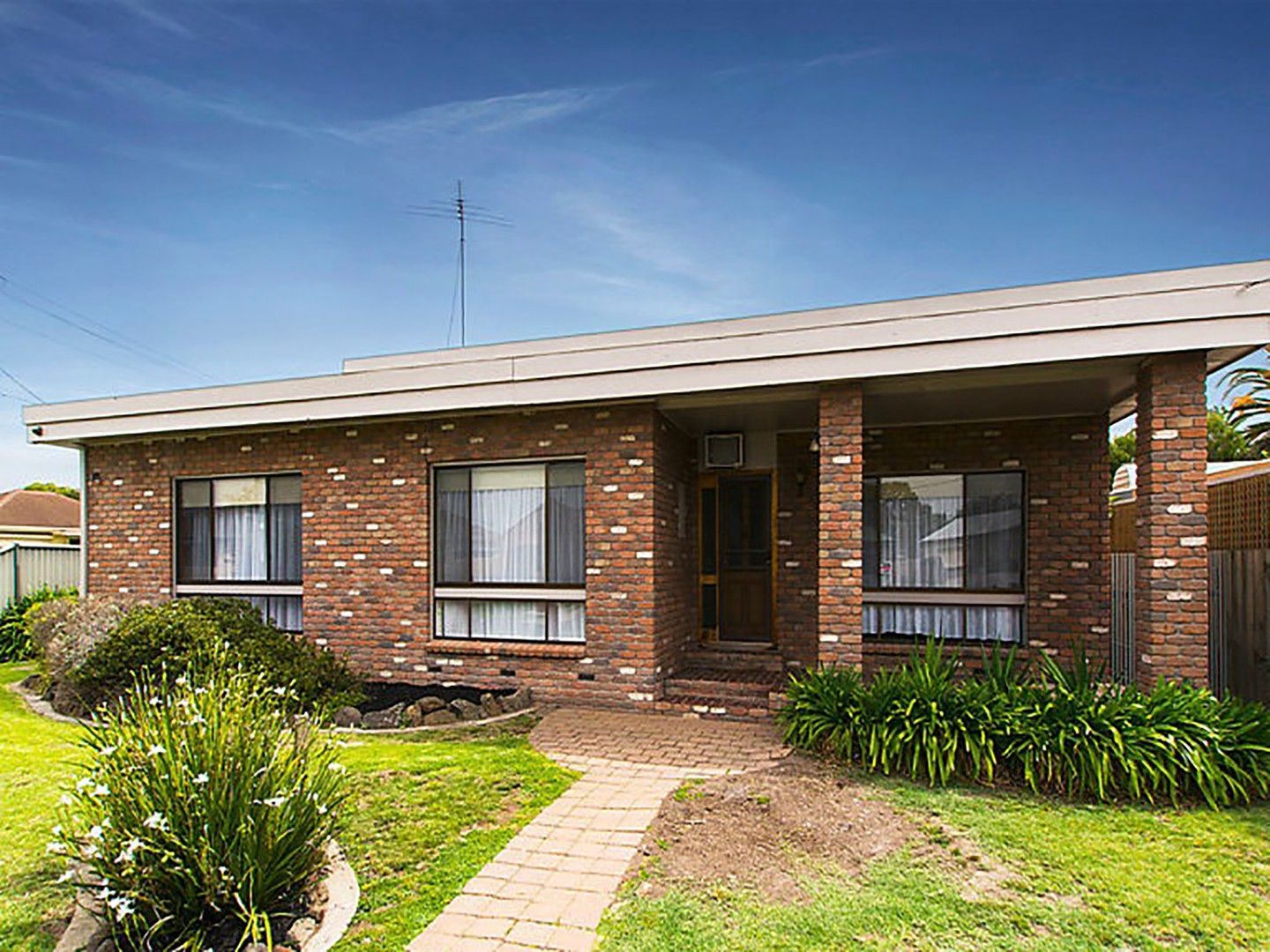 18 Breadalbane Street, VIC 3219 House For Rent Domain