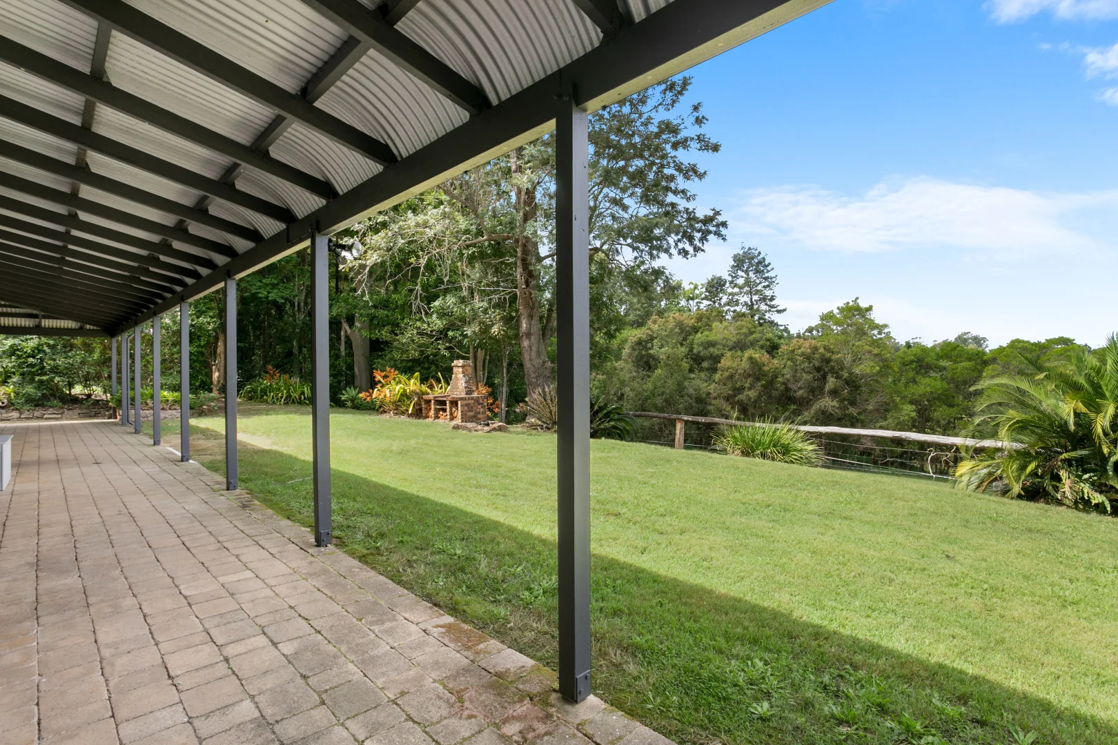 Additional image 20 of 25 Donnellys Road, Ridgewood QLD 4563