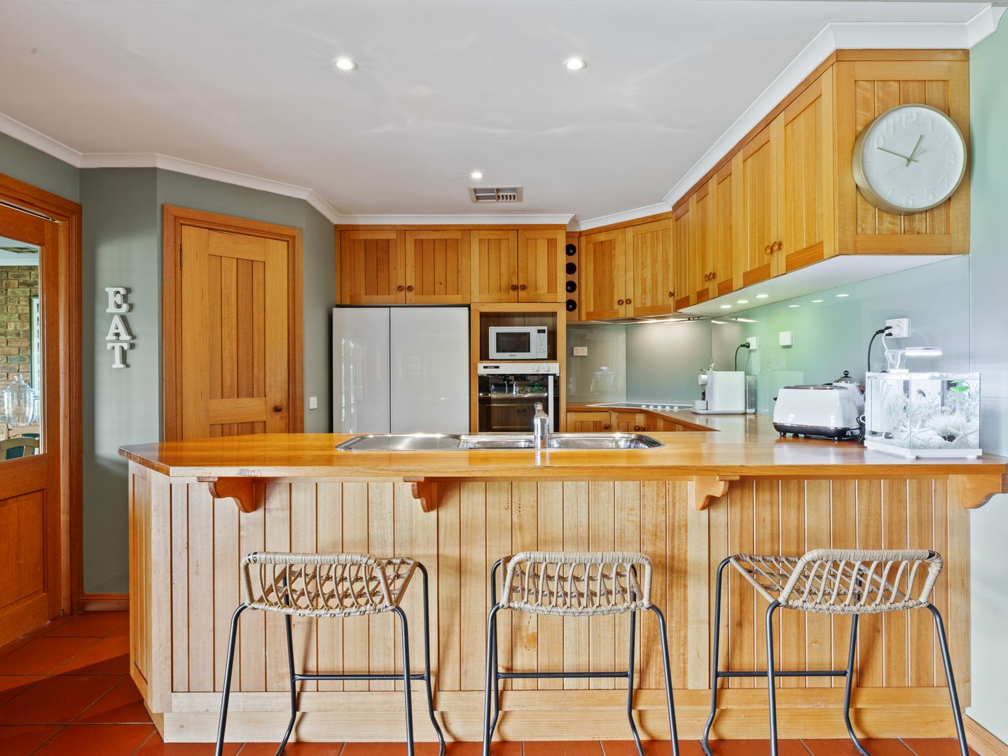 250 Harpers Lane, Greta South VIC 3675, Image 2