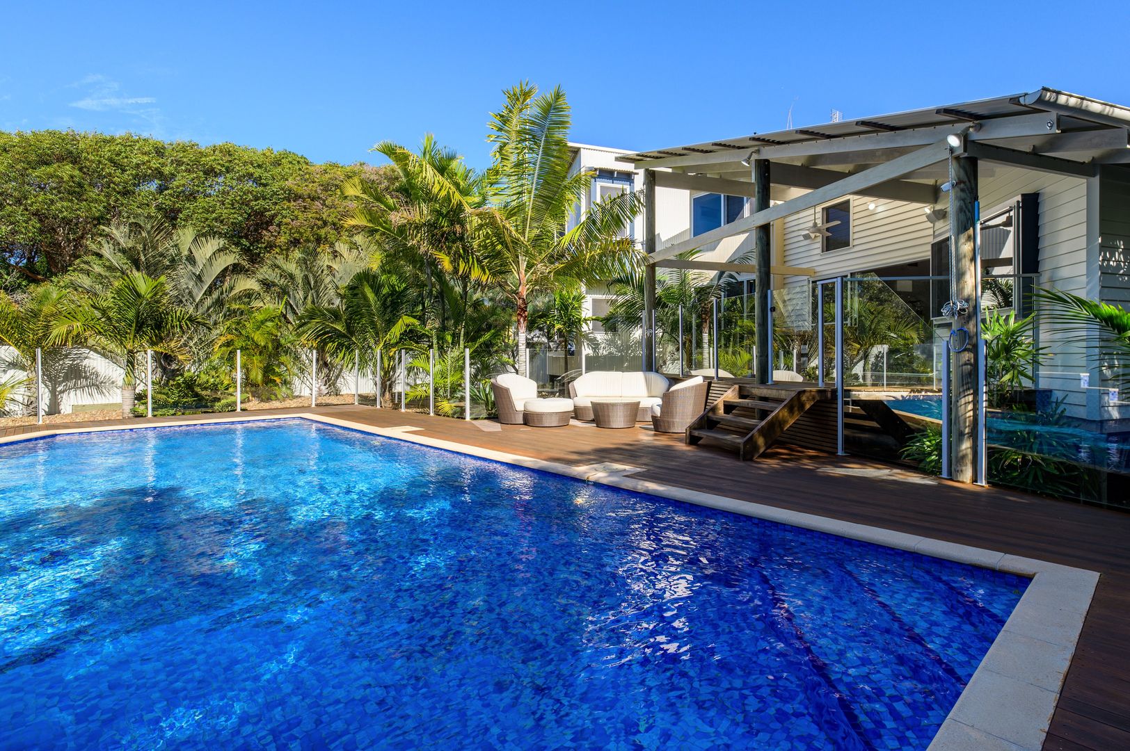 24 Naiad Court, Rainbow Beach QLD 4581, Image 2