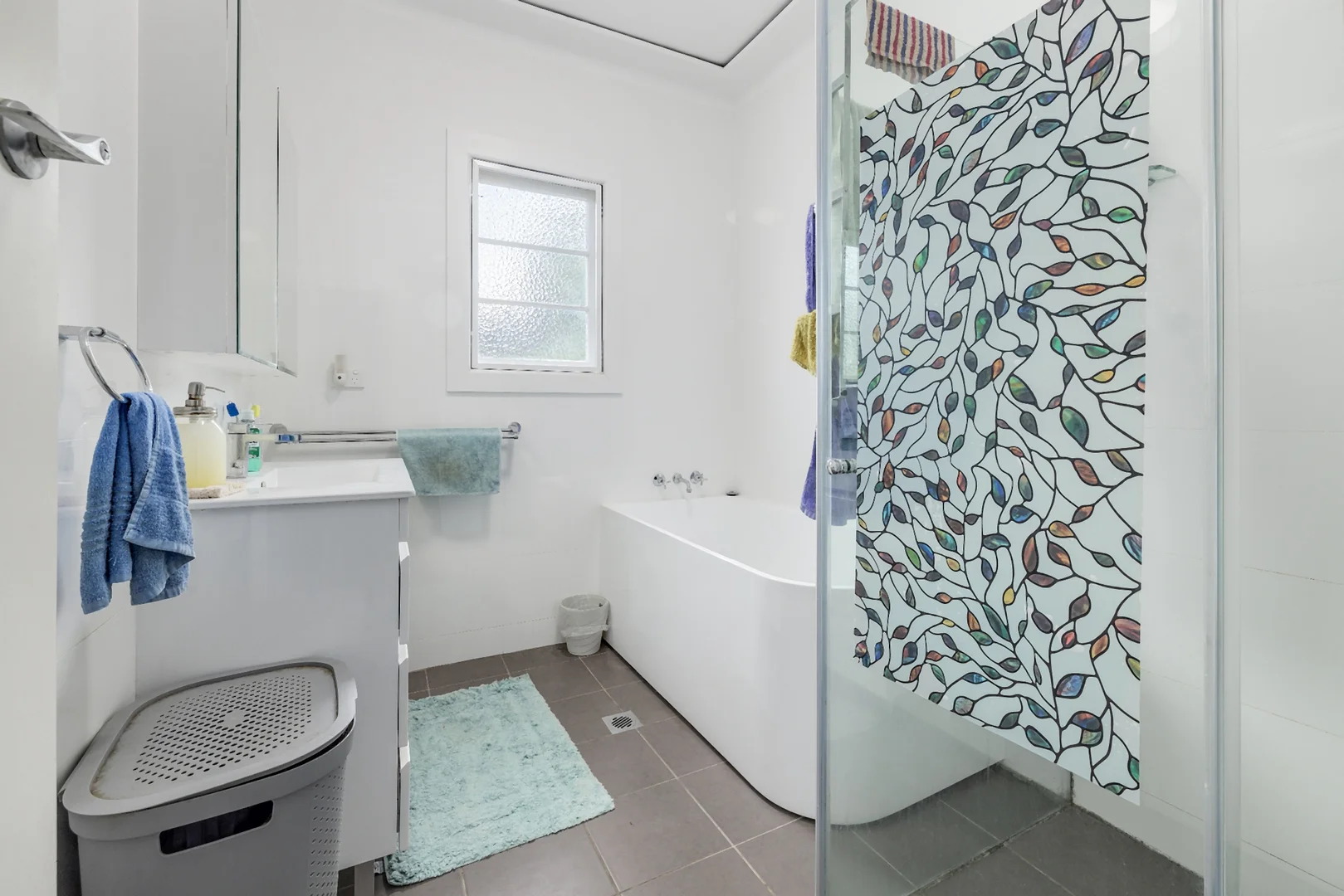 Additional image 6 of 11 Elrington Avenue, West Kempsey NSW 2440