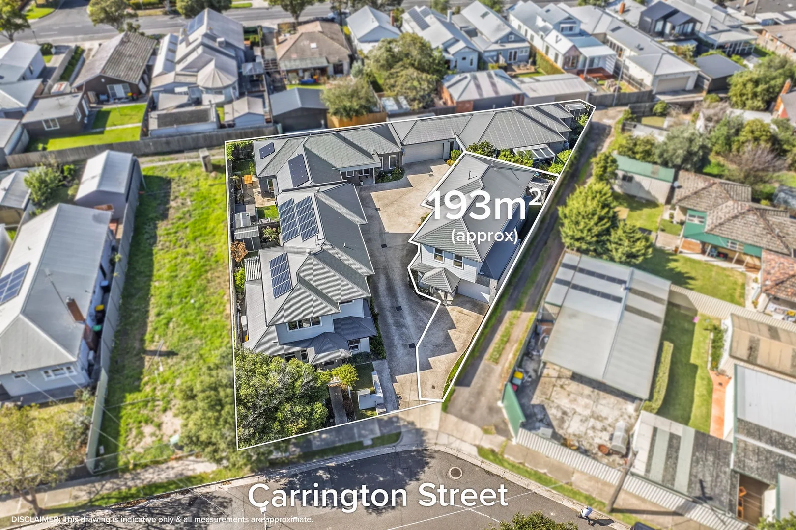 Additional image 14 of 4/34 Carrington Street, Thomson VIC 3219