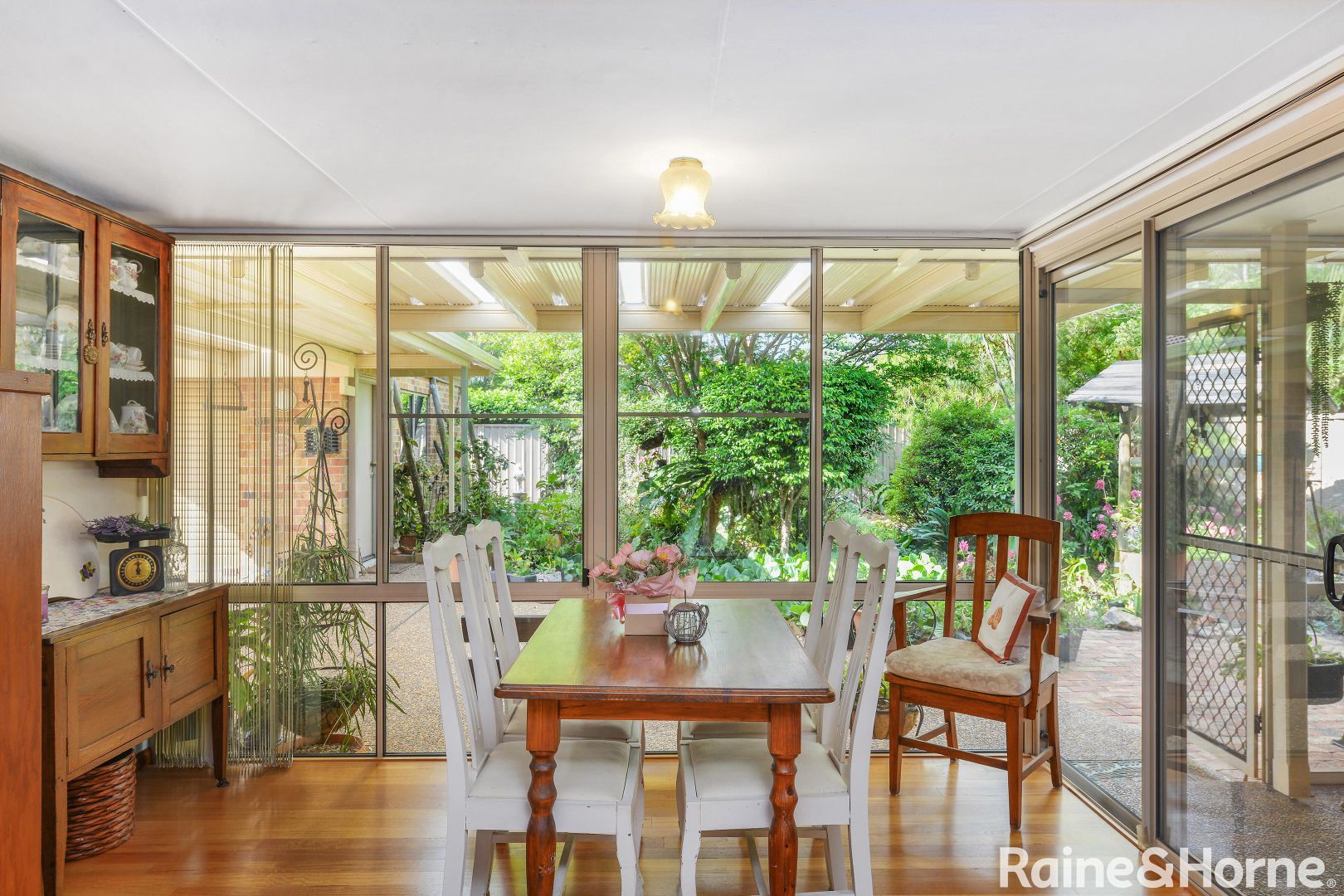 39 Amundsen Avenue, Shoalhaven Heads NSW 2535, Image 1