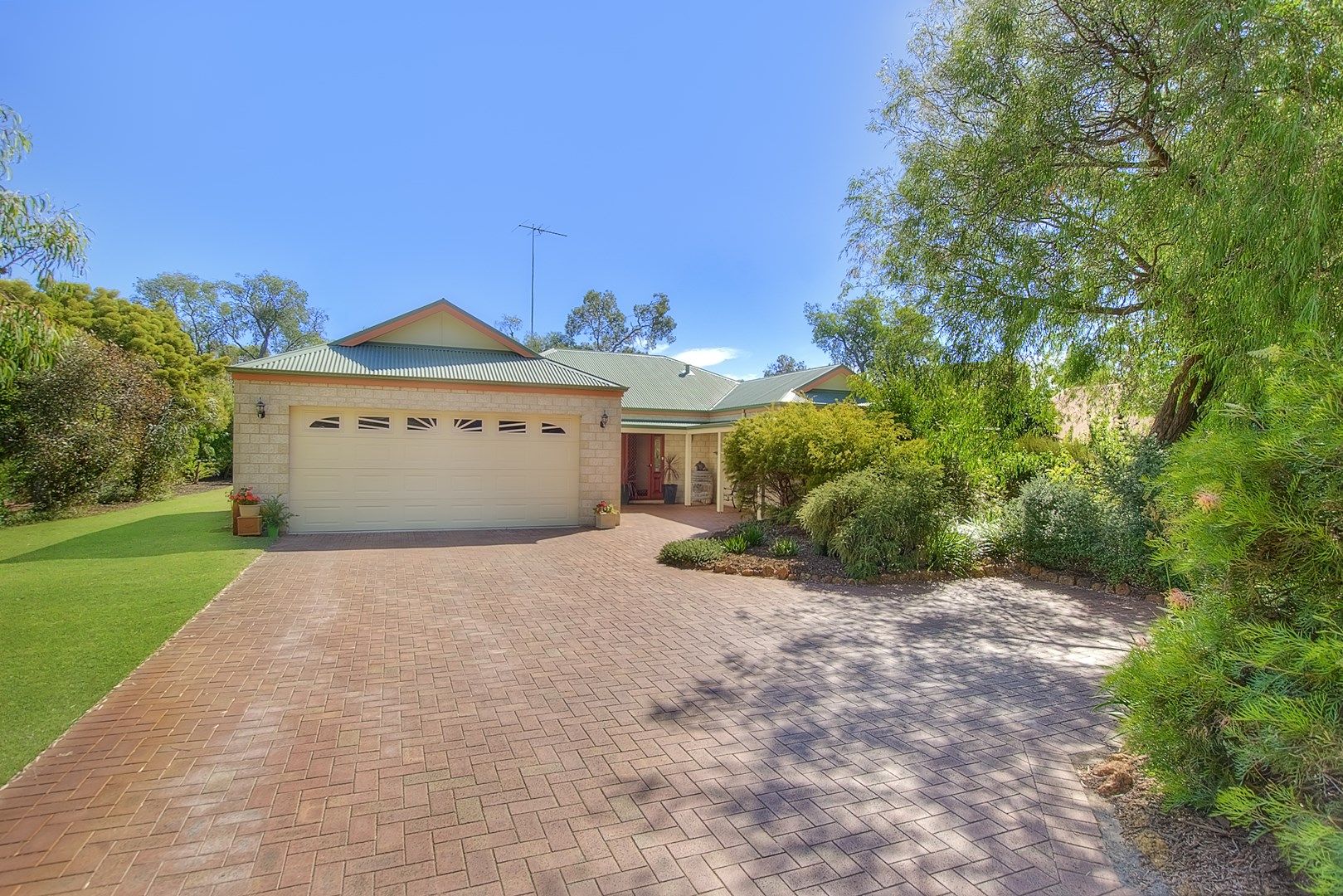 17 Blum Boulevard, Yalyalup WA 6280, Image 0