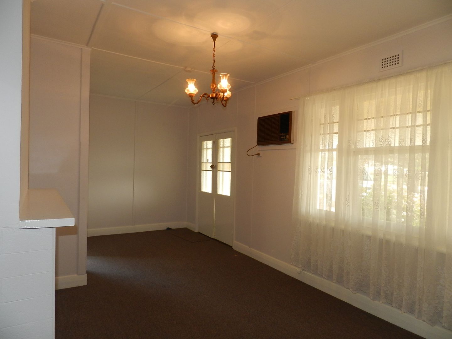 16 Dolan Street, Cobdogla SA 5346, Image 2