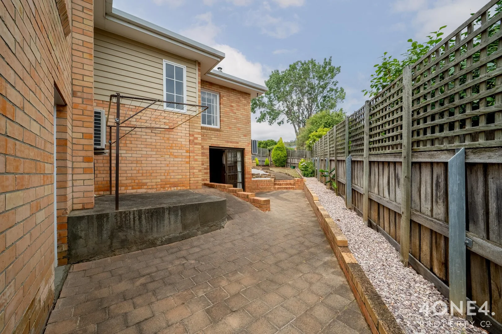 Additional image 27 of 3 Mitchell Avenue, Rosetta TAS 7010