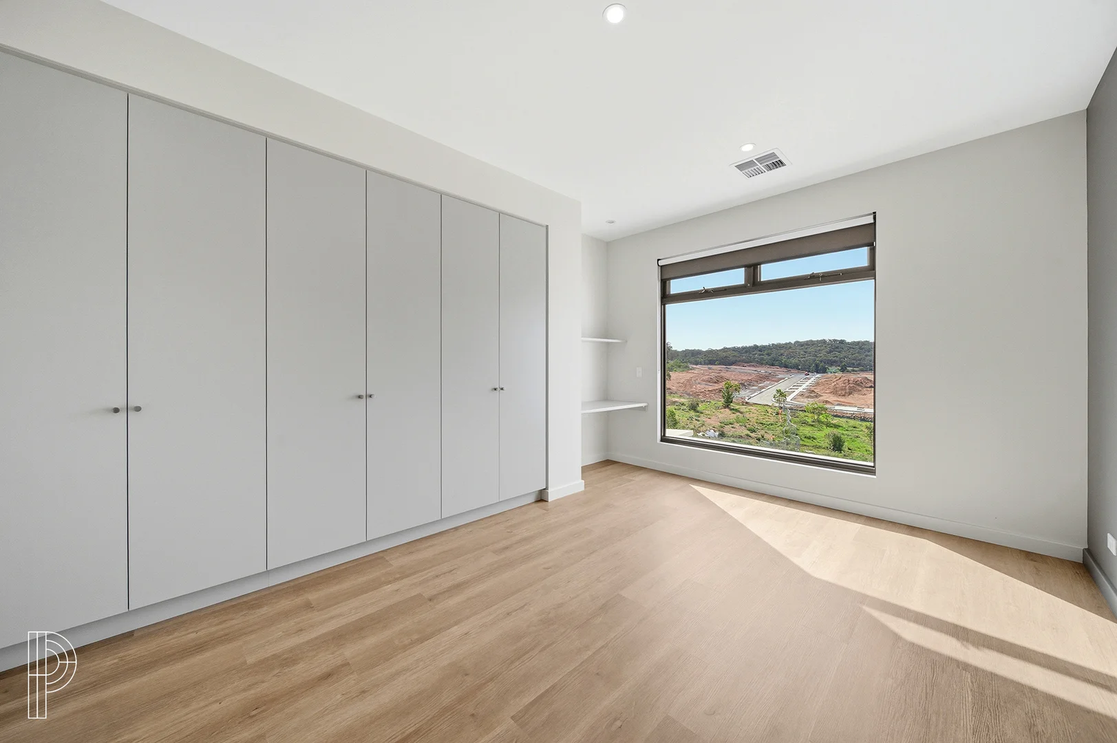 Additional image 7 of 9/25 Rosanove Crescent, Denman Prospect ACT 2611