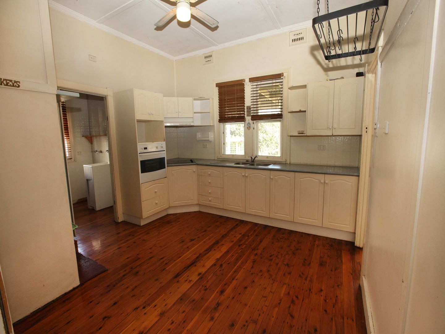 115 St, Aubins Street, Scone NSW 2337, Image 2