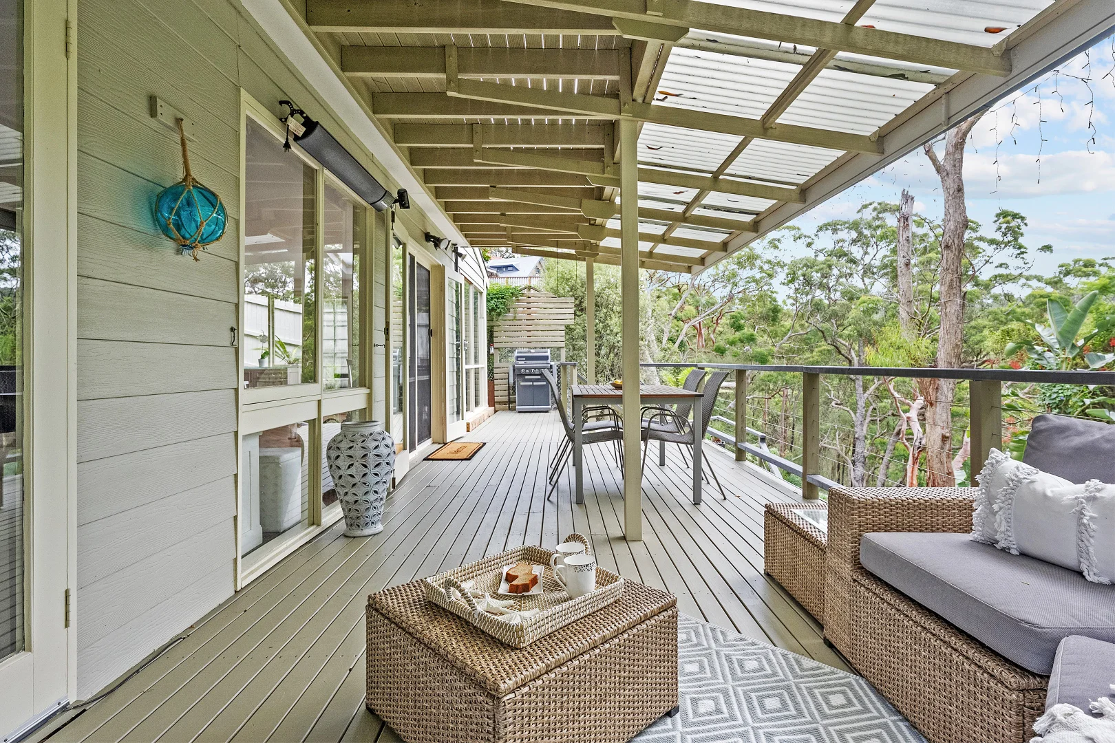 Additional image 12 of 264 Quarter Sessions Road, Westleigh NSW 2120