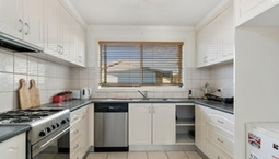 Picture of 74a Duke Street, ROSEDALE VIC 3847