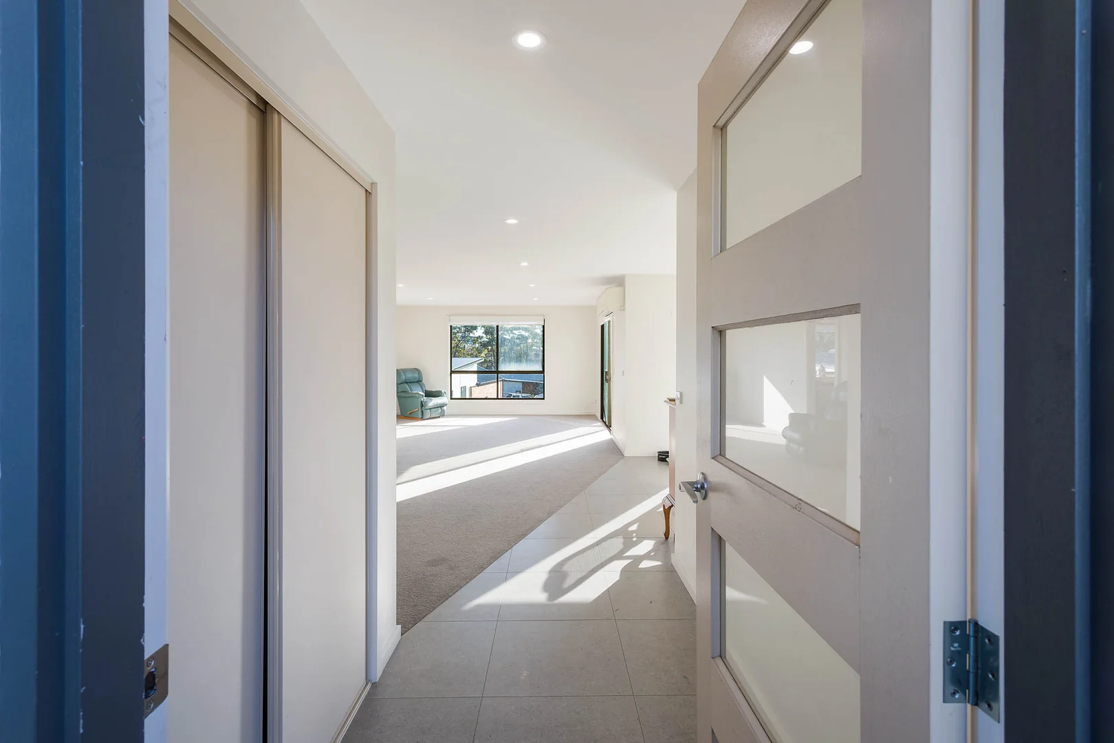 Additional image 8 of 9B Flora Court, Tura Beach NSW 2548