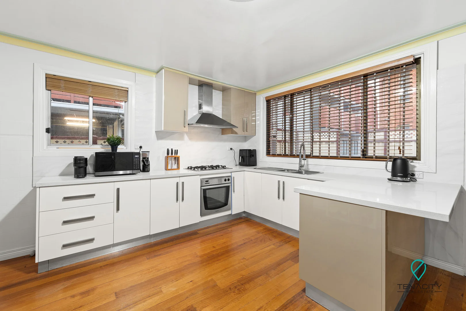 Additional image 2 of 1&2/28 Pickett Street, Footscray VIC 3011