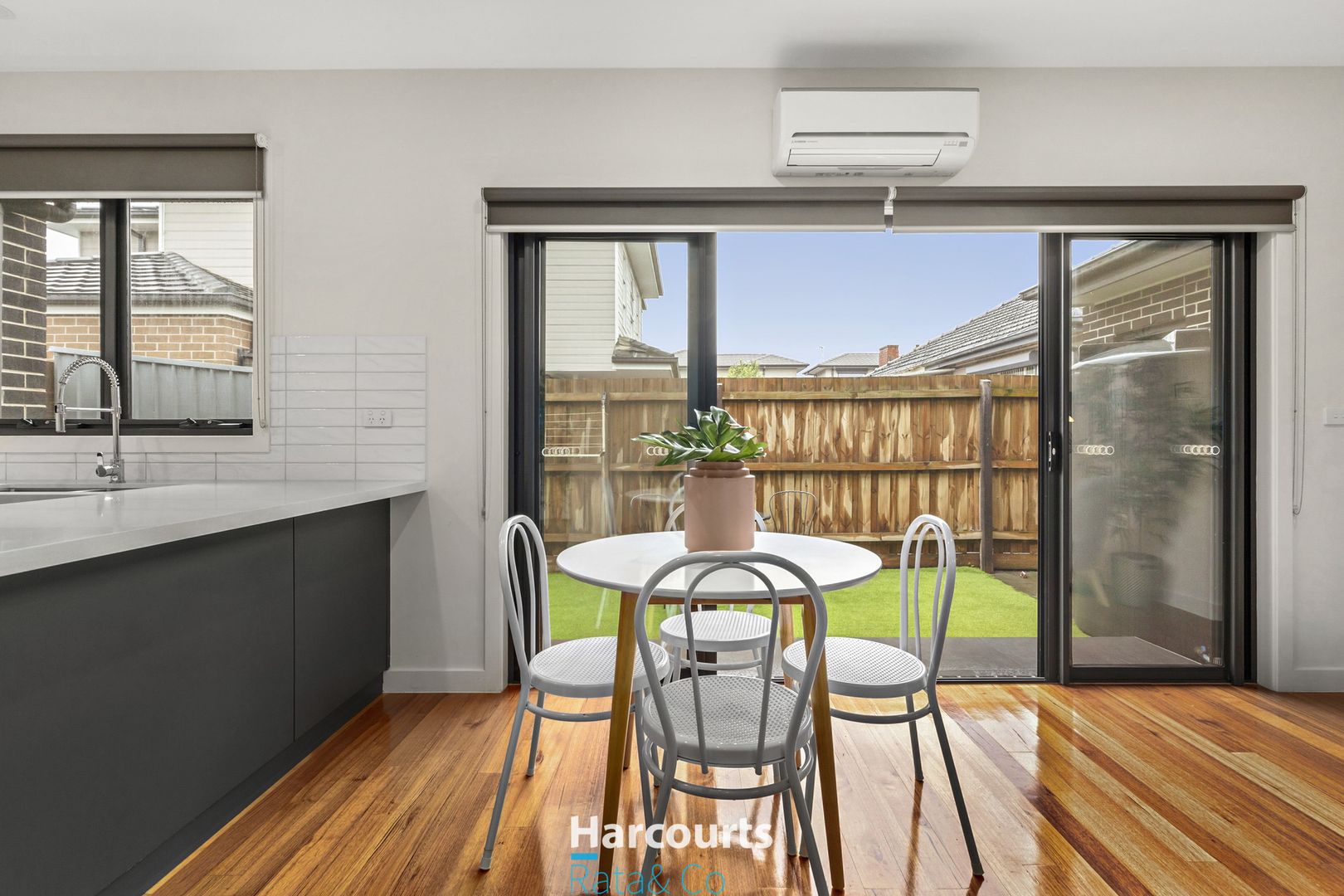 2/7 Hurtle Street, Lalor VIC 3075, Image 2