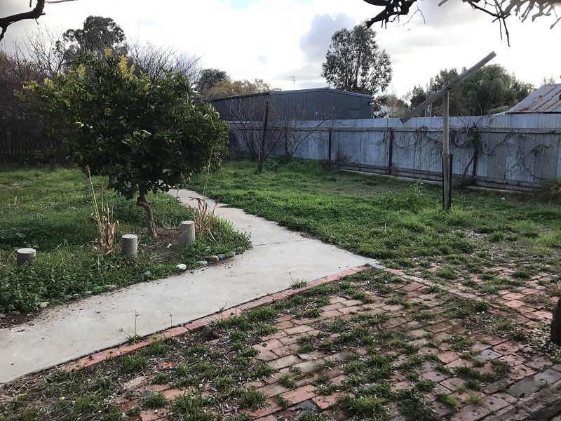 27 Barooga Street, Berrigan NSW 2712 House For Rent Domain