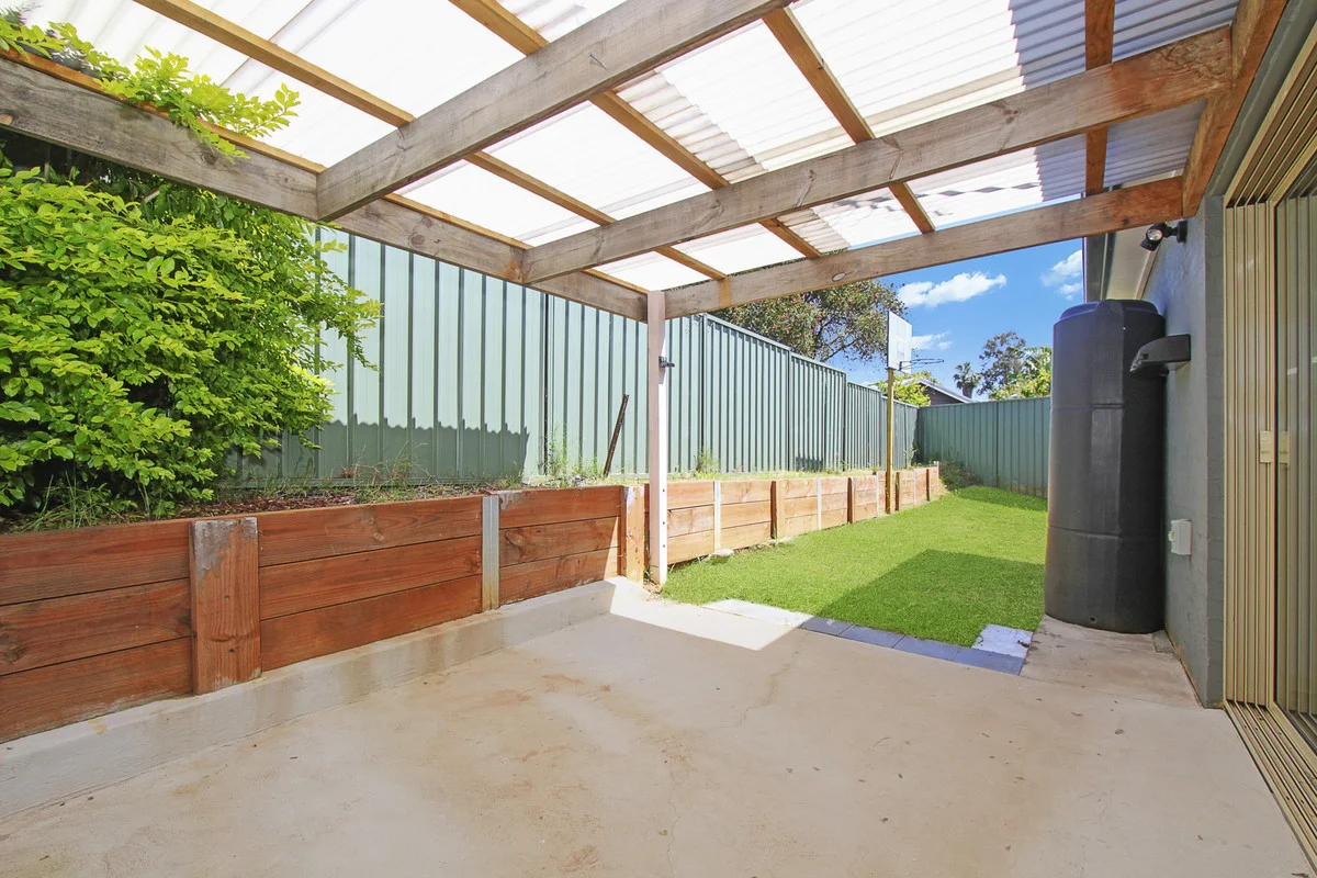 Additional image 7 of 8A Sawell Street, Bossley Park NSW 2176