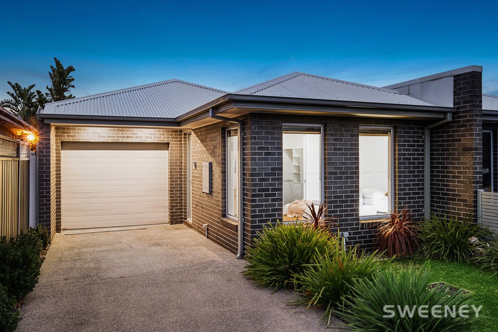 58A Third Avenue, Altona North VIC 3025, Image 0