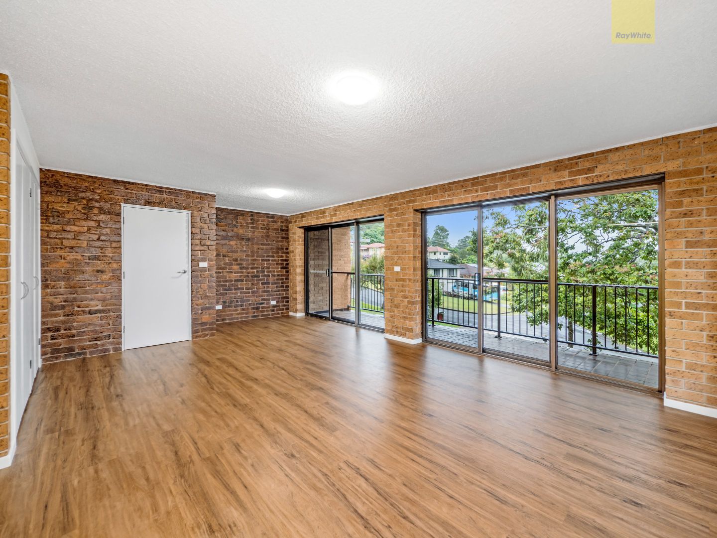 8/7 Hurford Place, East Lismore NSW 2480, Image 2