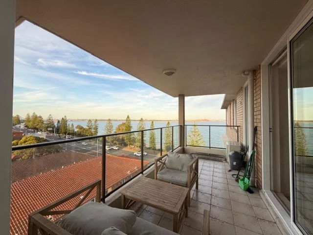 Additional image 6 of 31/134 The Grand Parade, Brighton-Le-Sands NSW 2216