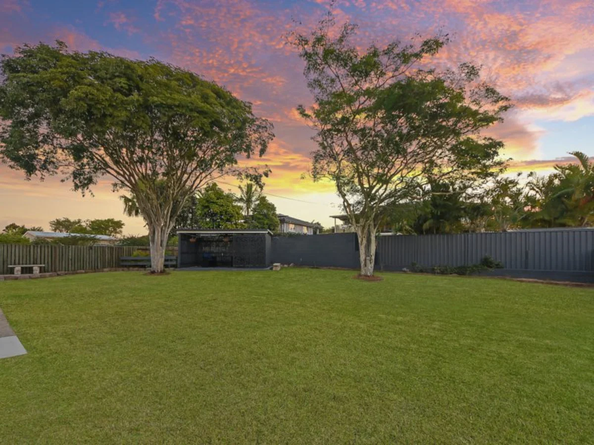 Additional image 14 of 22 Fairlane Street, Chermside West QLD 4032