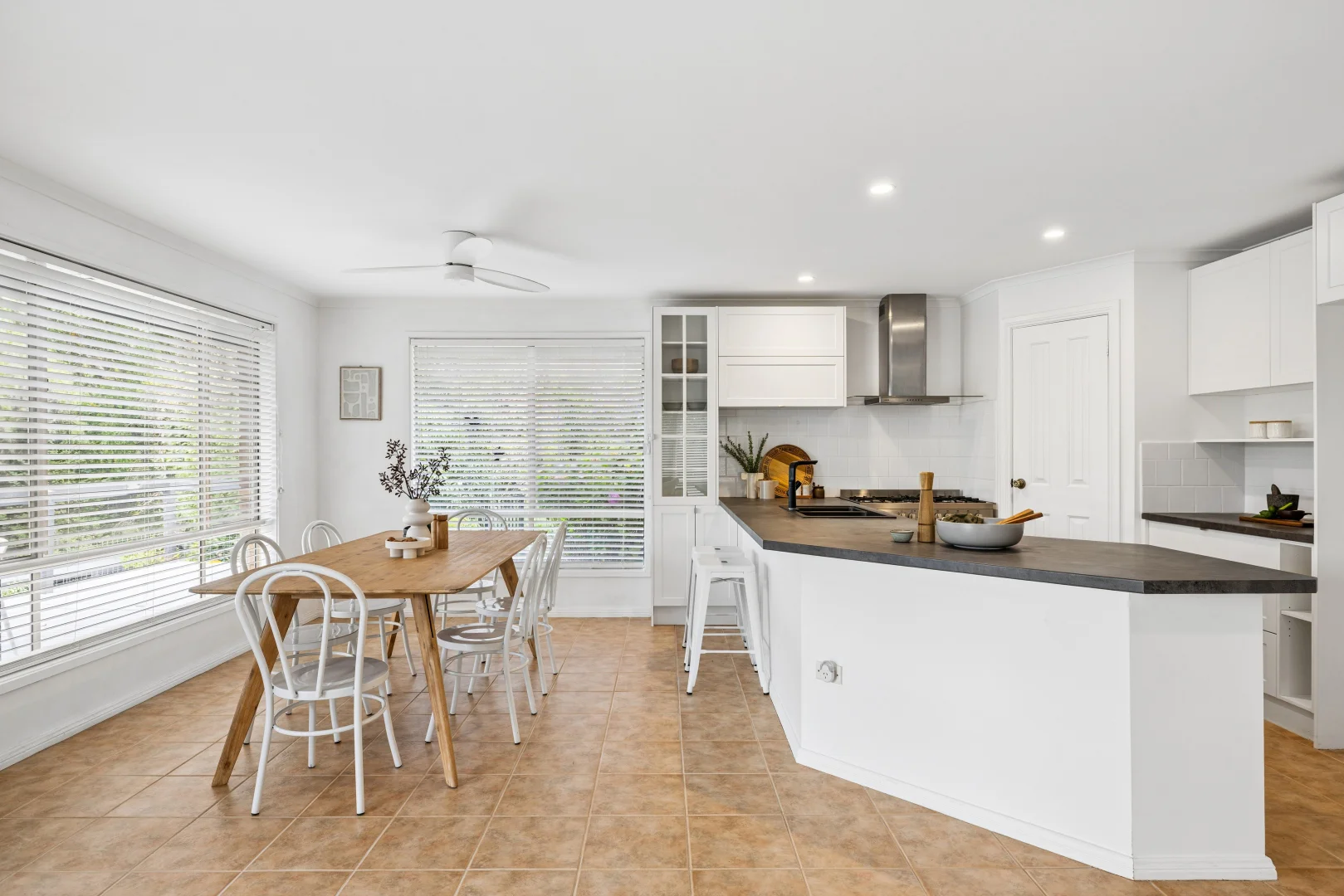 Additional image 15 of 30 Grivell Road, Verdun SA 5245