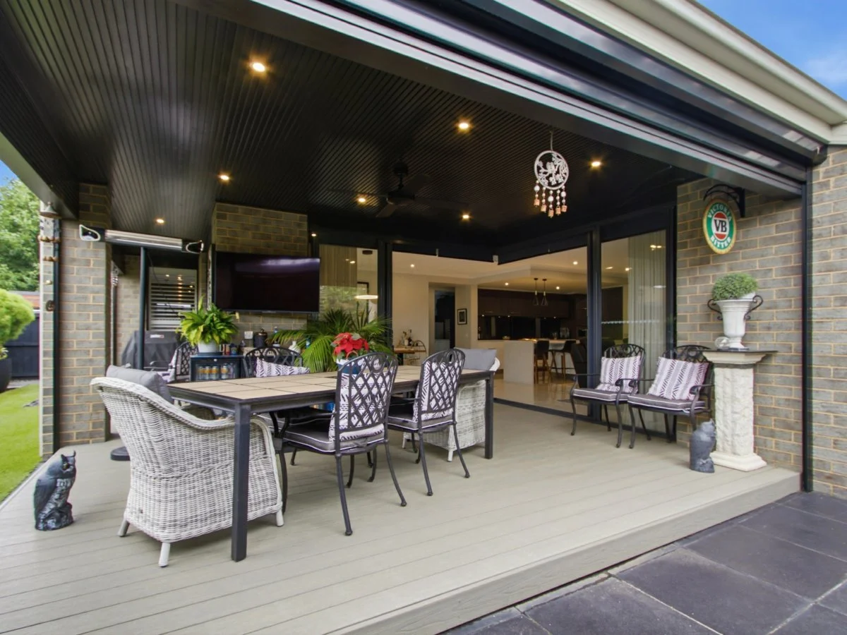 Additional image 20 of 28 Verdell Street, Bairnsdale VIC 3875