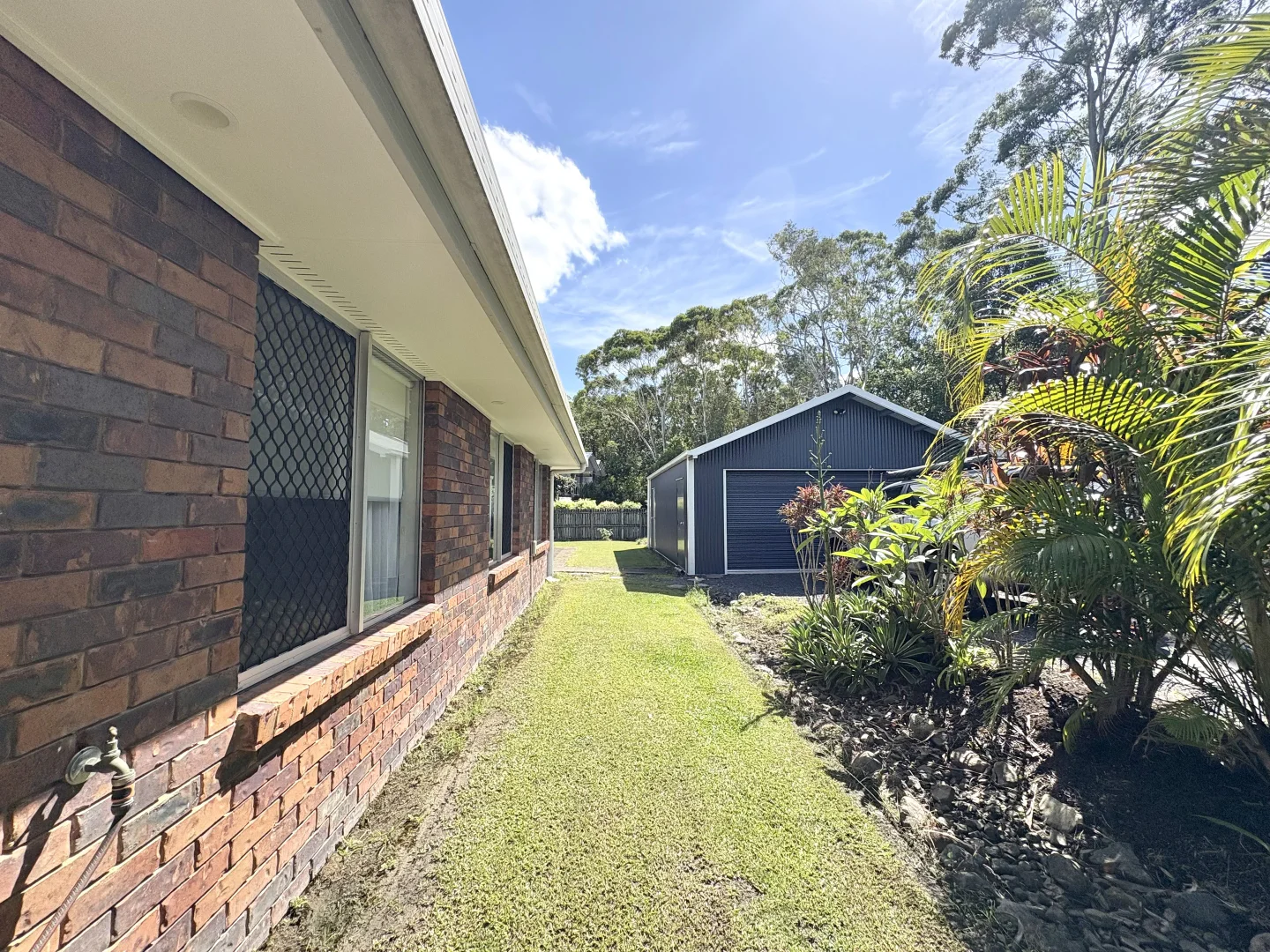 Additional image 15 of 71 Cooroy - Noosa Road, Tewantin QLD 4565