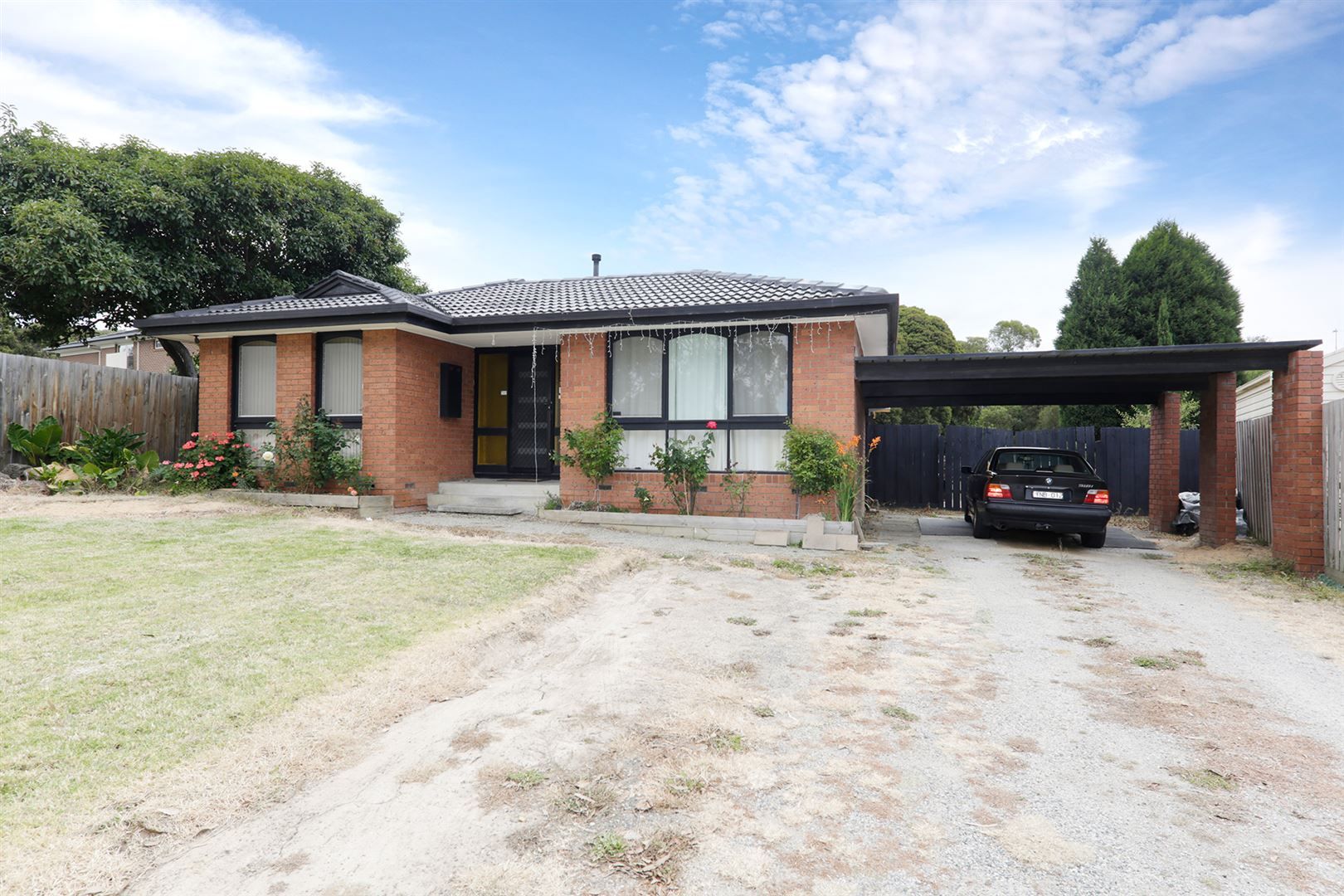 3 Laver Court, Wantirna South VIC 3152, Image 0