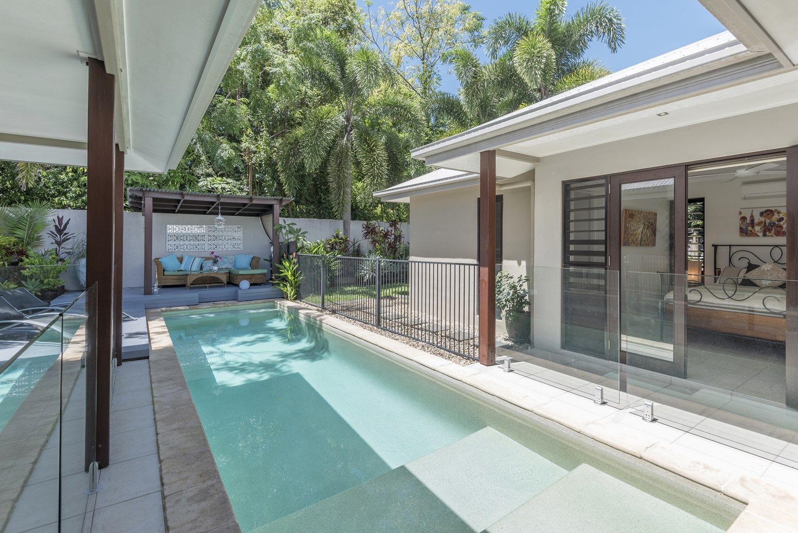 3 Lake Close, Port Douglas QLD 4877, Image 1