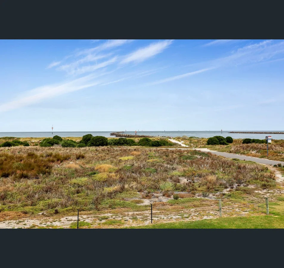 Additional image 5 of 1/26-28 South Australia One Drive, North Haven SA 5018