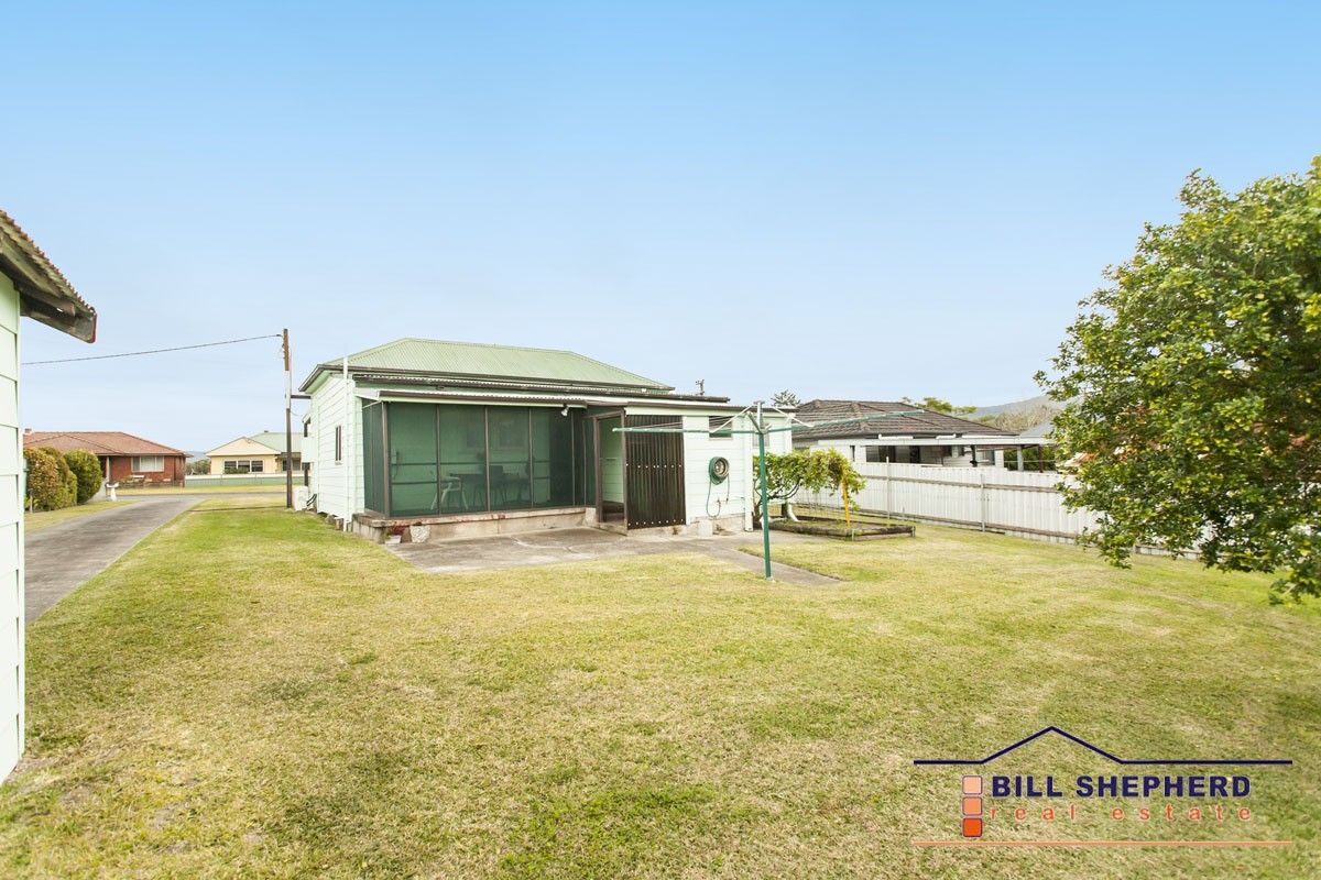 81 Withers St, West Wallsend NSW 2286, Image 2