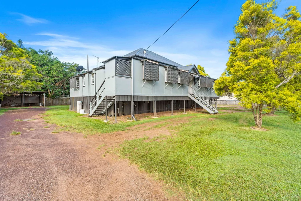 Additional image 2 of 5/117-119 Churchill Street, Maryborough QLD 4650