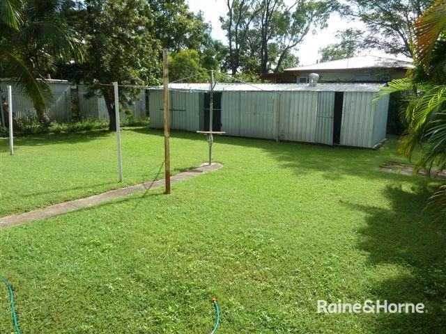 Additional image 10 of 97 Beardmore Crescent, Dysart QLD 4745