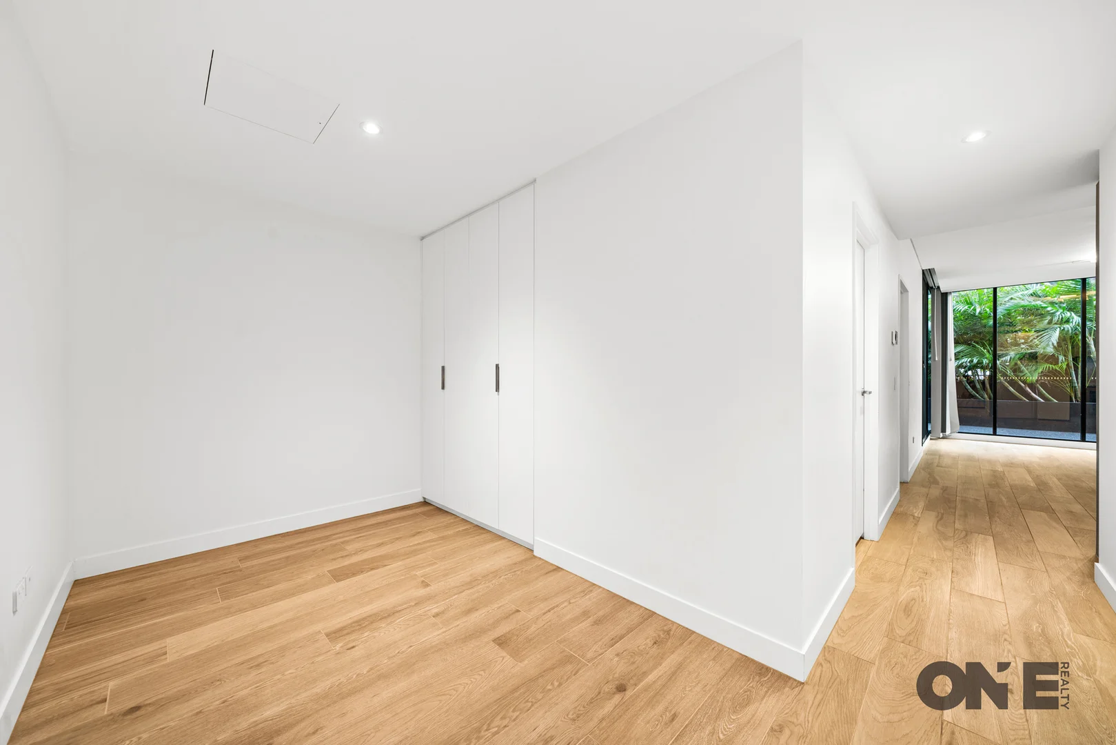 Additional image 6 of 102/7 Conder Street, Burwood NSW 2134