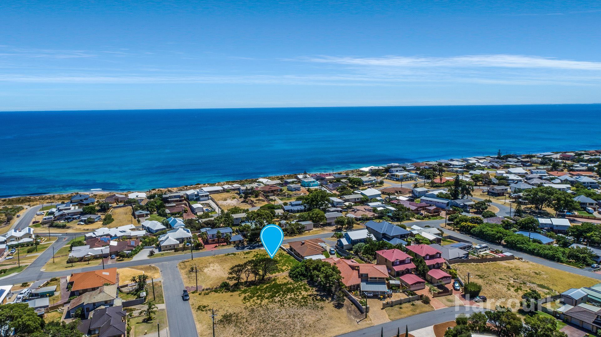 75 Galatea Road, Falcon WA 6210, Image 1