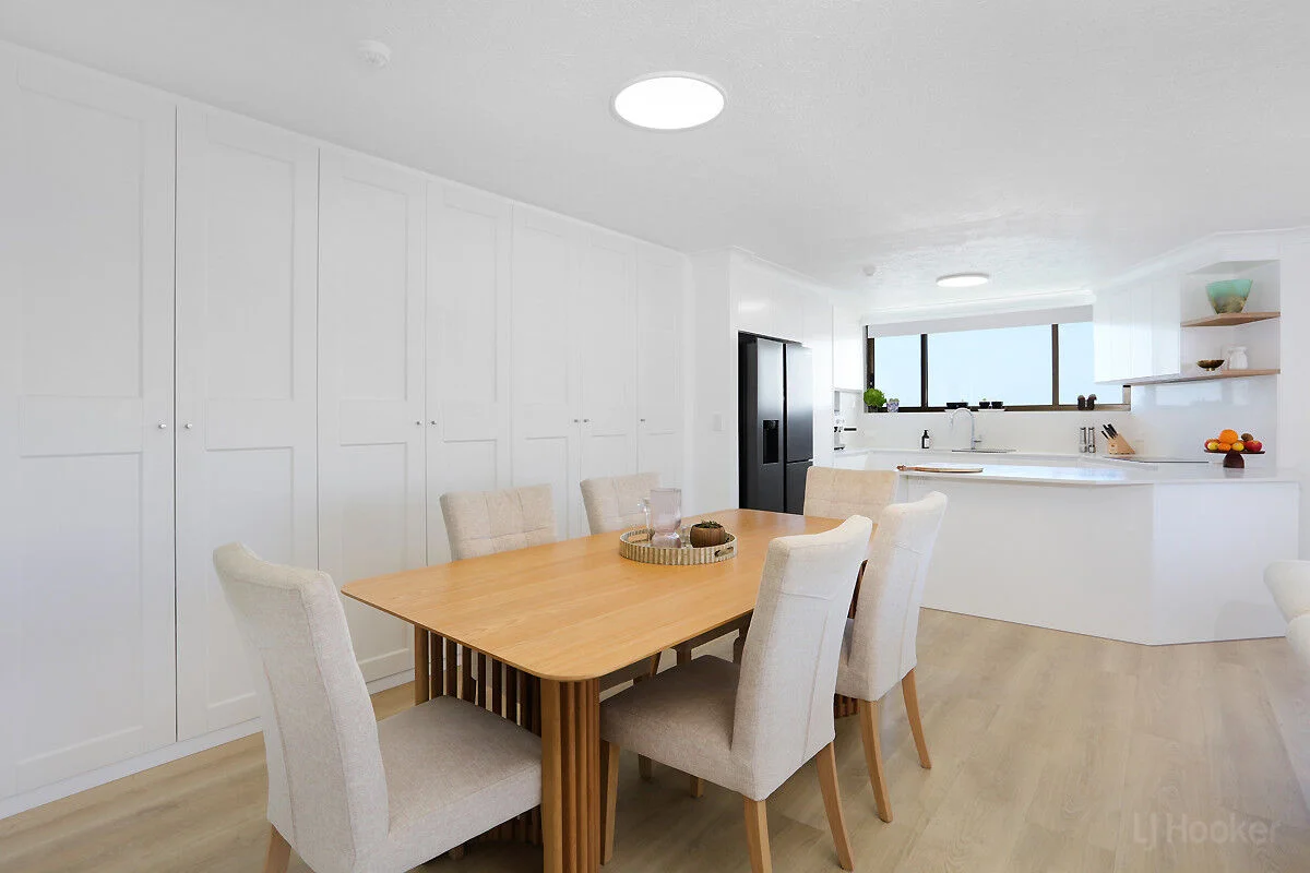 Additional image 12 of 66/9 Bayview Street, Runaway Bay QLD 4216