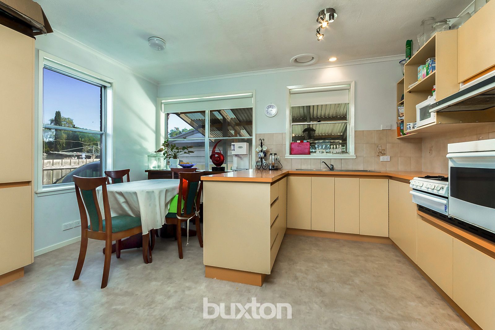 30 Fidge Crescent, Breakwater VIC 3219, Image 2