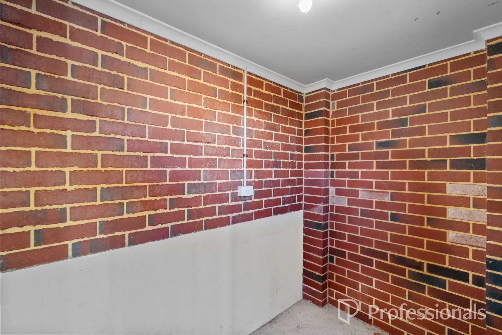 Additional image 21 of 7/8 Warlu Place, High Wycombe WA 6057